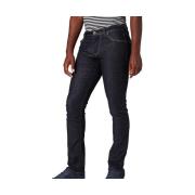 Straight Jeans Pepe jeans -