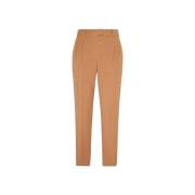 Broek Only Lenia Vika Pants - Toasted Coconut
