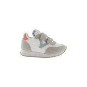 Sneakers Victoria Baby 137100 - Celeste
