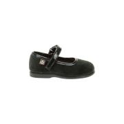 Nette schoenen Victoria Baby 02705 - Botella