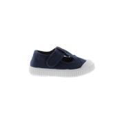 Sneakers Victoria Baby 36625 - Marino