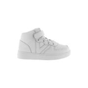 Sneakers Victoria Kids 124107 - Blanco