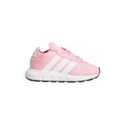 Sneakers adidas Baby Swift Run X I FY2183
