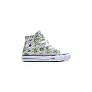 Sneakers Converse Baby Chuck Taylor All Star 1V Hi 772870C