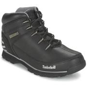 Laarzen Timberland EURO SPRINT HIKER