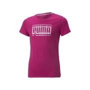 T-shirt Puma -