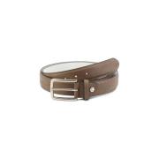 Riem Lumberjack - LK2702