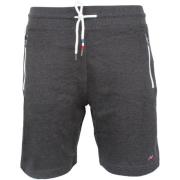 Korte Broek Peak Mountain Short homme CAVOIE