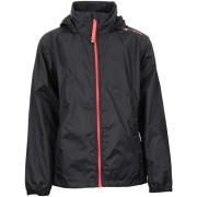 Windjack Peak Mountain Coupe-vent fille FARA