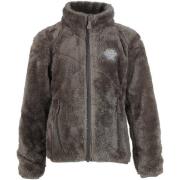 Fleece Jack Peak Mountain Veste polaire fille FARIANE