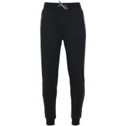 Trainingsbroek Peak Mountain Jogging homme CANOE