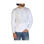 Sweater Aquascutum - fai001