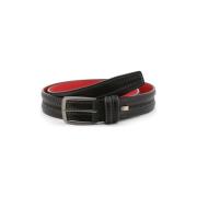 Riem Sergio Tacchini - C250210C350