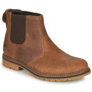 Laarzen Timberland LARCHMONT II CHELSEA