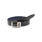 Riem Ungaro - ublt000059