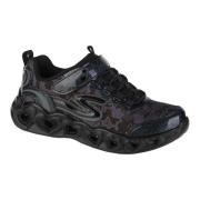 Lage Sneakers Skechers Heart Lights