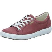 Nette Schoenen Ecco -