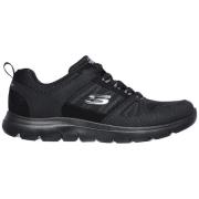 Sneakers Skechers -