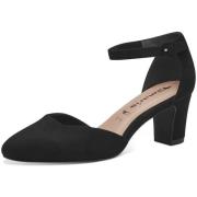 Pumps Tamaris -