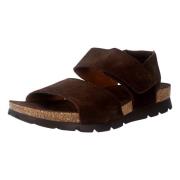 Sandalen Panama Jack -