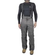 Broek Peak Mountain Pantalon de ski homme CEBAS