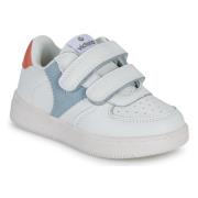 Lage Sneakers Victoria -