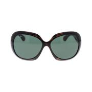 Zonnebril Ray-ban Occhiali da Sole JACKIE OHH II RB4098 710/71