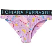 Slips Chiara Ferragni -