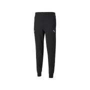 Trainingsbroek Puma -