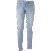 Jeans Replay Pantalone