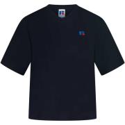 T-shirt Russell Athletic T-Shirt Russell Athletic Eagle