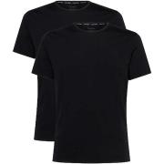 T-shirt Calvin Klein Jeans 2P S/S Crew Neck