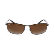 Zonnebril Ray-ban Occhiali da Sole RB3498 029/T5