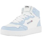 Sneakers British Knights -