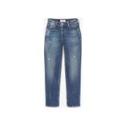 Jeans Le Temps des Cerises Jeans mom 400/17, 7/8