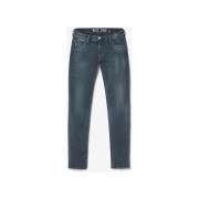 Jeans Le Temps des Cerises Jeans adjusted BLUE JOGG 700/11, lengte 34