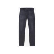 Jeans Le Temps des Cerises Jeans chino DEJEAN, lengte 34