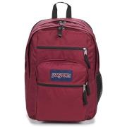 Rugzak Jansport BIG STUDENT