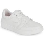 Lage Sneakers Esprit 073EK1W305