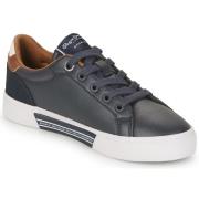 Lage Sneakers Pepe jeans KENTON COURT B