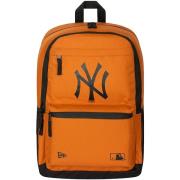 Rugzak New-Era MLB Delaware New York Yankees Backpack
