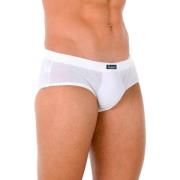 Boxers Abanderado 0525-BLANCO