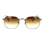 Zonnebril Ray-ban Occhiali da Sole Jim RB3694 004/51