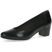 Pumps Caprice -