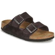 Slippers Birkenstock ARIZONA