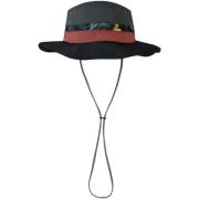 Hoed Buff Explore Booney Hat