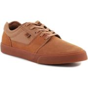 Skateschoenen DC Shoes TONIK ADYS300769-BNG