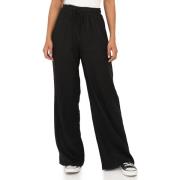 Broek La Modeuse 67374_P156422