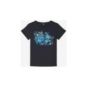 T-shirt Le Temps des Cerises T-shirt GRACY