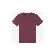 T-shirt Le Temps des Cerises T-shirt PAIA